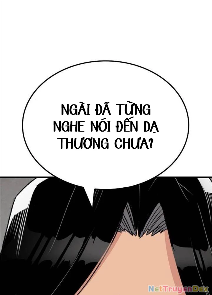 Thiên Ma Quy Hoàn Chapter 36 - Trang 4