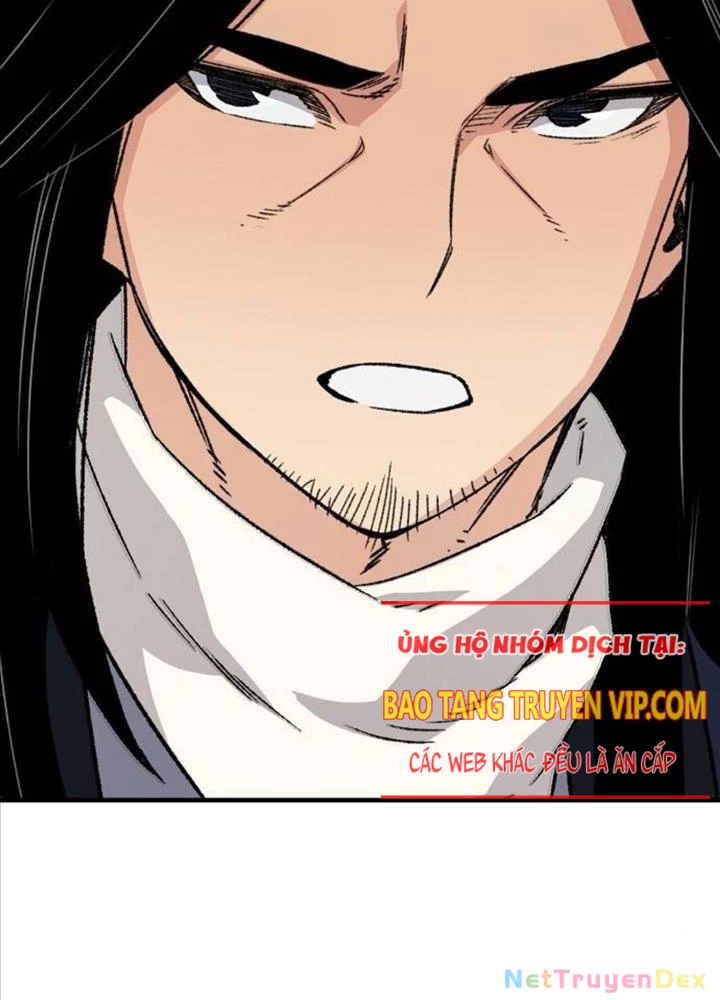 Thiên Ma Quy Hoàn Chapter 36 - Trang 4