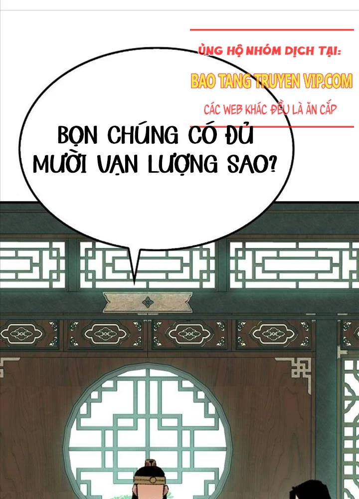 Thiên Ma Quy Hoàn Chapter 36 - Trang 4