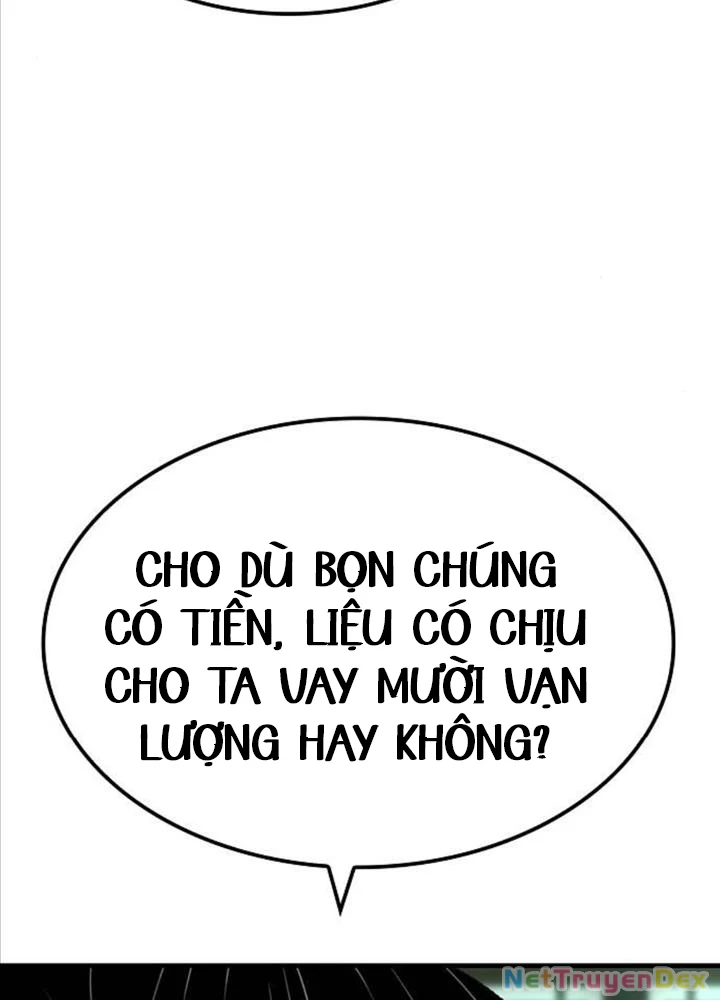 Thiên Ma Quy Hoàn Chapter 36 - Trang 4