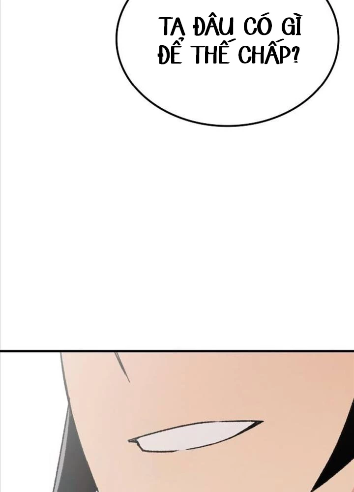 Thiên Ma Quy Hoàn Chapter 36 - Trang 4