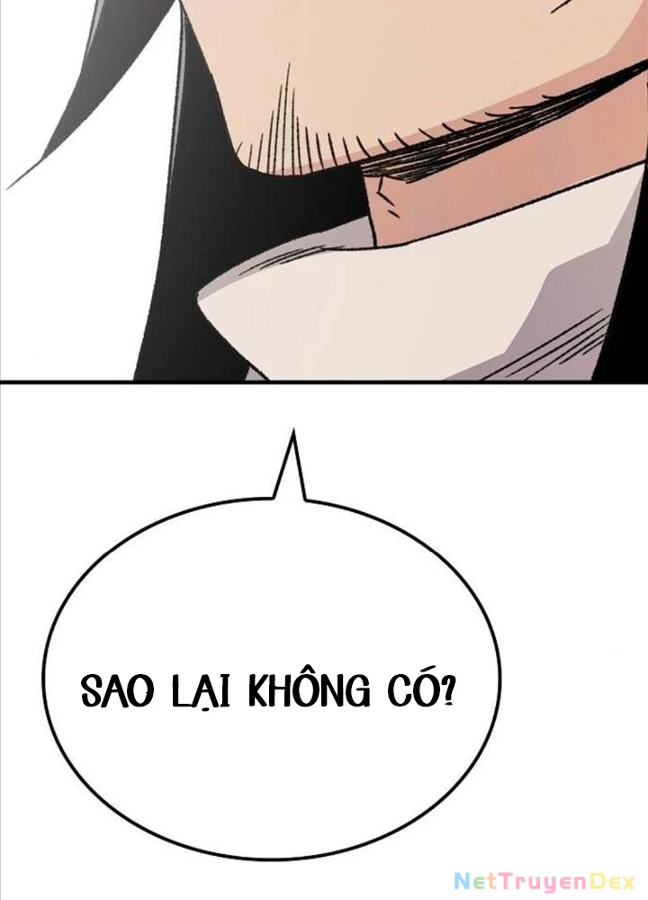 Thiên Ma Quy Hoàn Chapter 36 - Trang 4