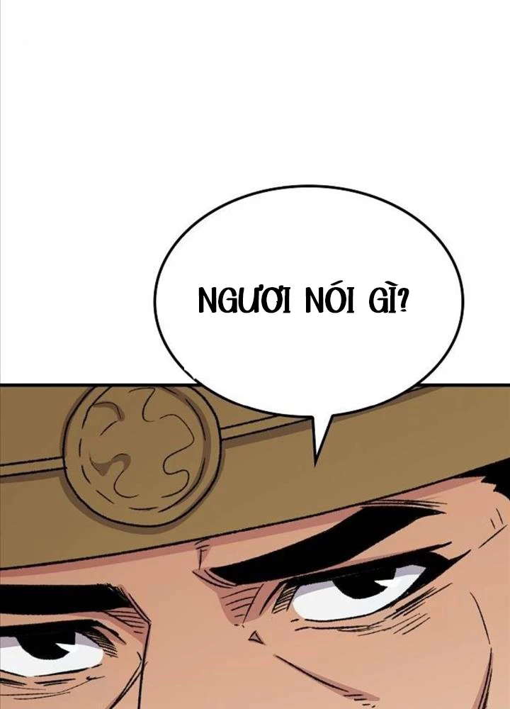 Thiên Ma Quy Hoàn Chapter 36 - Trang 4