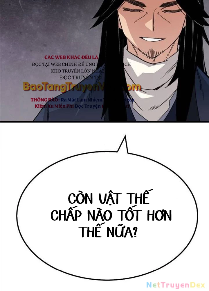 Thiên Ma Quy Hoàn Chapter 36 - Trang 4