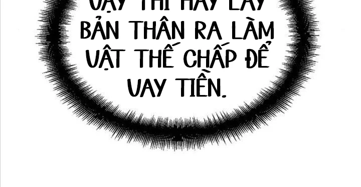 Thiên Ma Quy Hoàn Chapter 36 - Trang 4