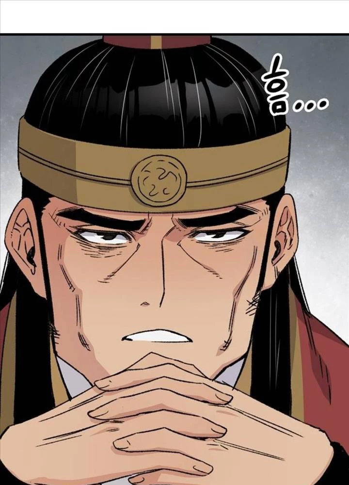 Thiên Ma Quy Hoàn Chapter 36 - Trang 4