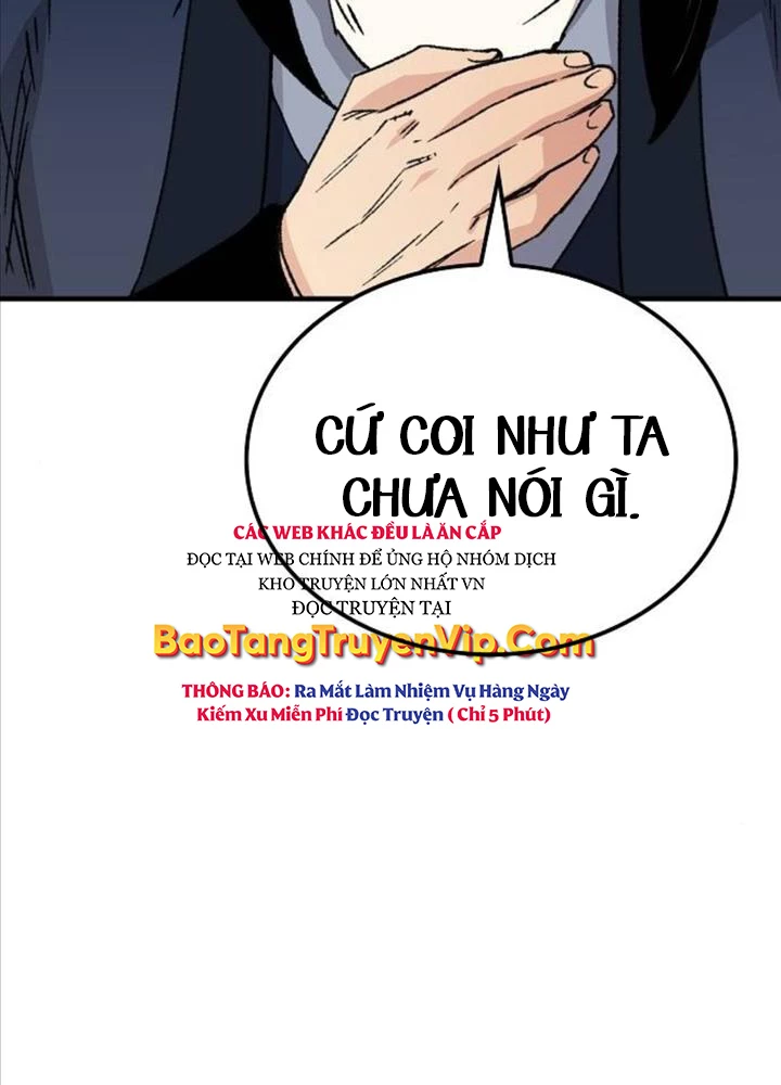 Thiên Ma Quy Hoàn Chapter 36 - Trang 4