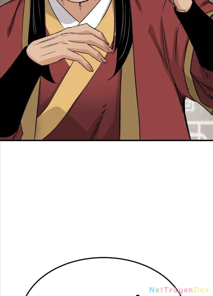 Thiên Ma Quy Hoàn Chapter 36 - Trang 4