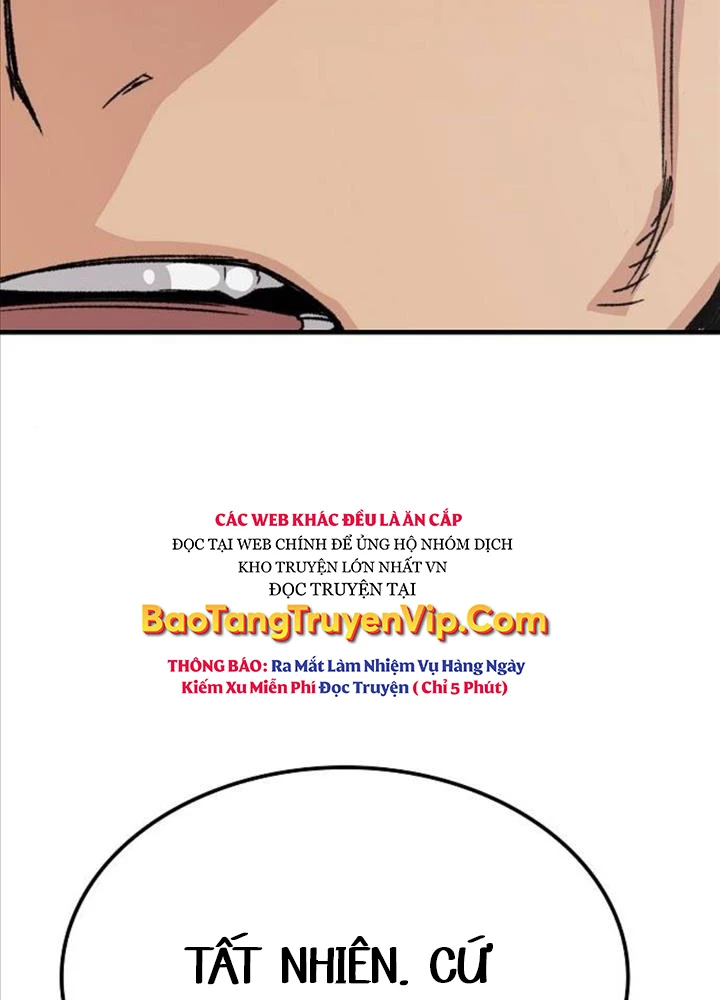 Thiên Ma Quy Hoàn Chapter 36 - Trang 4