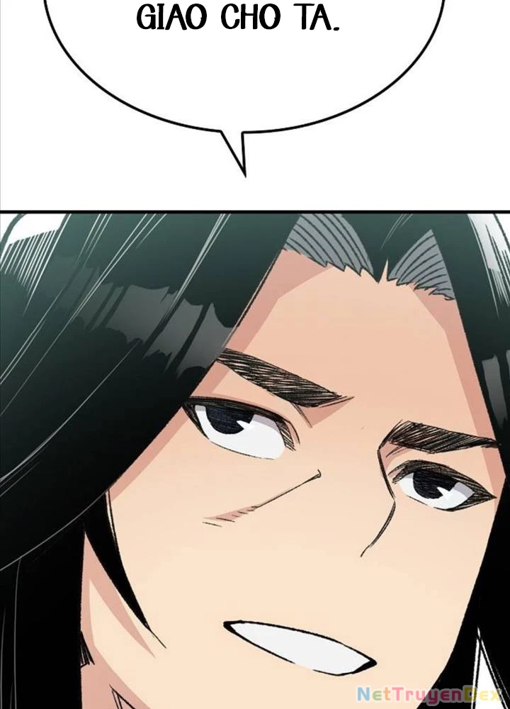 Thiên Ma Quy Hoàn Chapter 36 - Trang 4