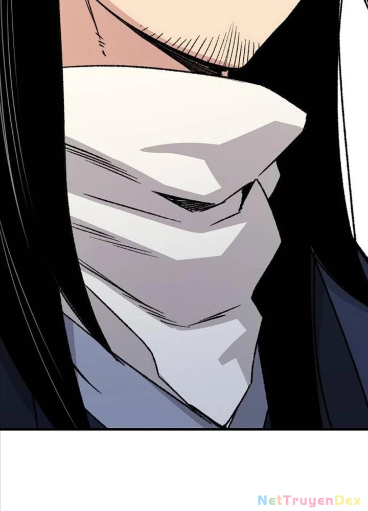 Thiên Ma Quy Hoàn Chapter 36 - Trang 4