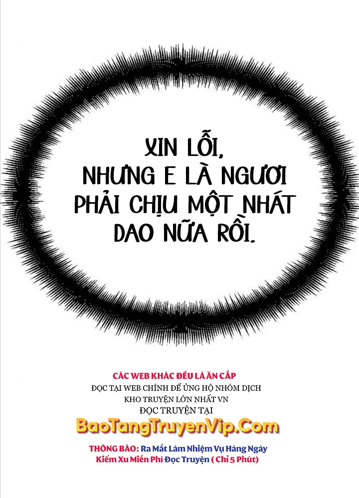 Thiên Ma Quy Hoàn Chapter 36 - Trang 4