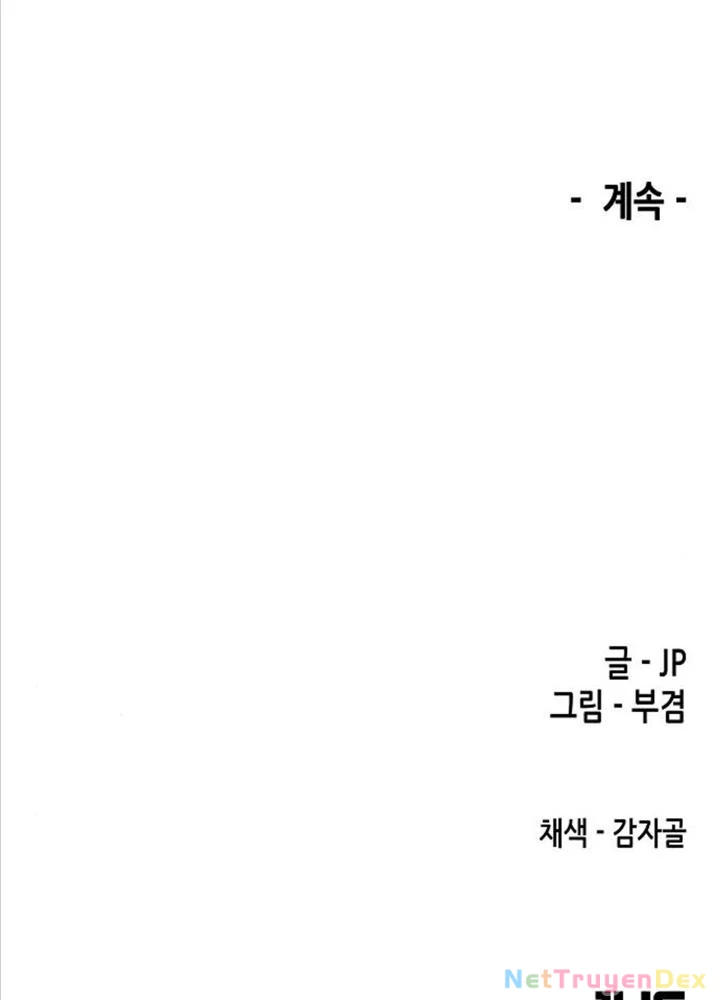 Thiên Ma Quy Hoàn Chapter 36 - Trang 4