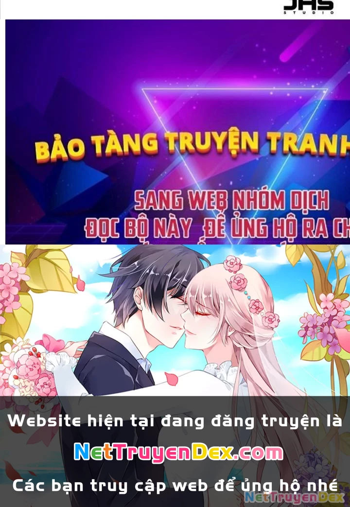 Thiên Ma Quy Hoàn Chapter 36 - Trang 4