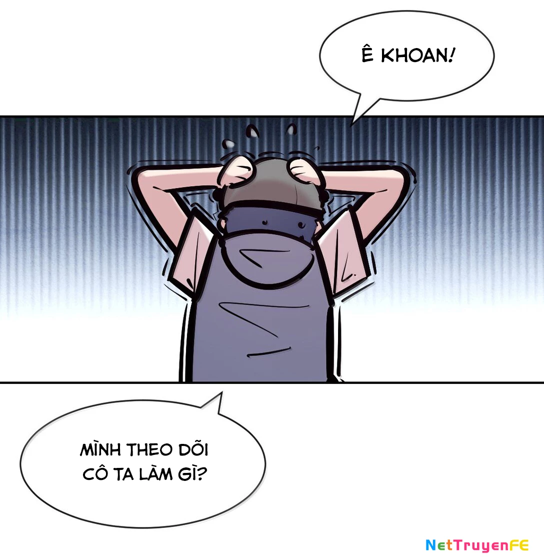 Oan Gia Chung Nhà! Chapter 123.1 - Trang 2