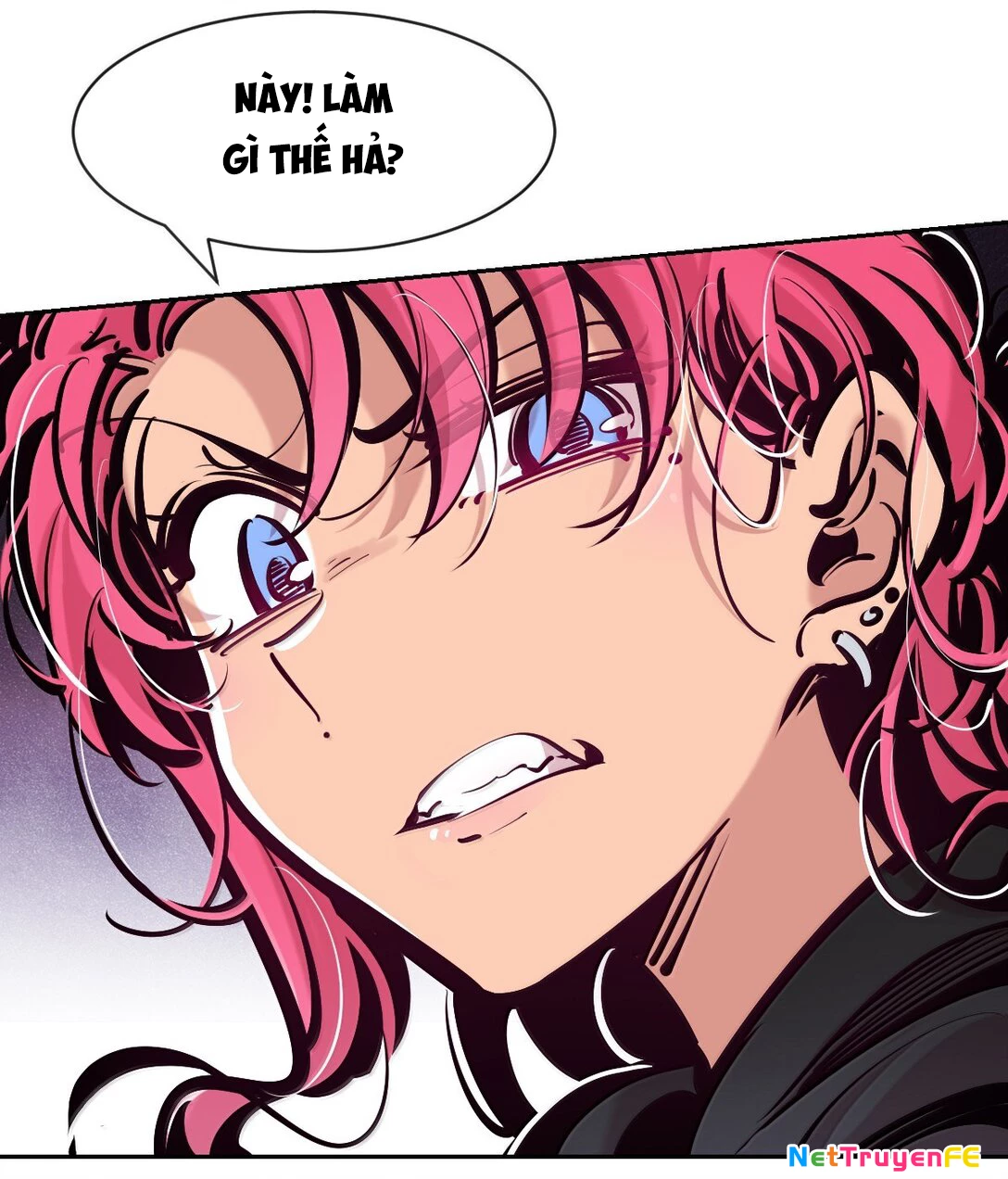 Oan Gia Chung Nhà! Chapter 123.1 - Trang 2