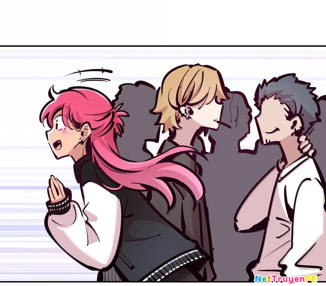 Oan Gia Chung Nhà! Chapter 123.1 - Trang 2