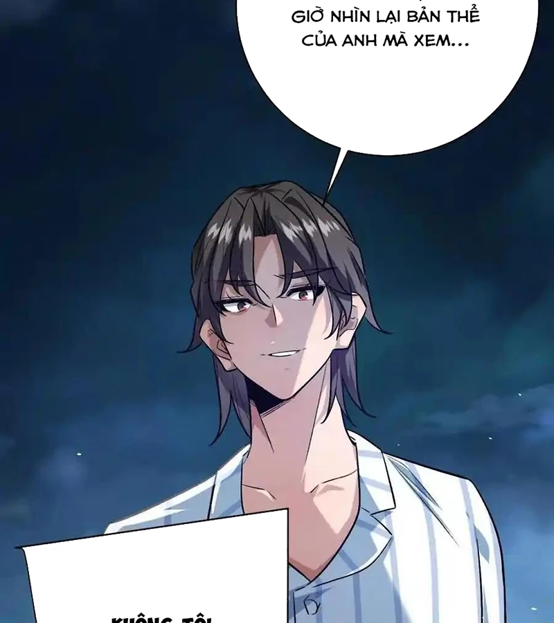 Ta Ở Thế Giới Quỷ Dị Chơi Hăng Rồi! Chapter 132 - Trang 2