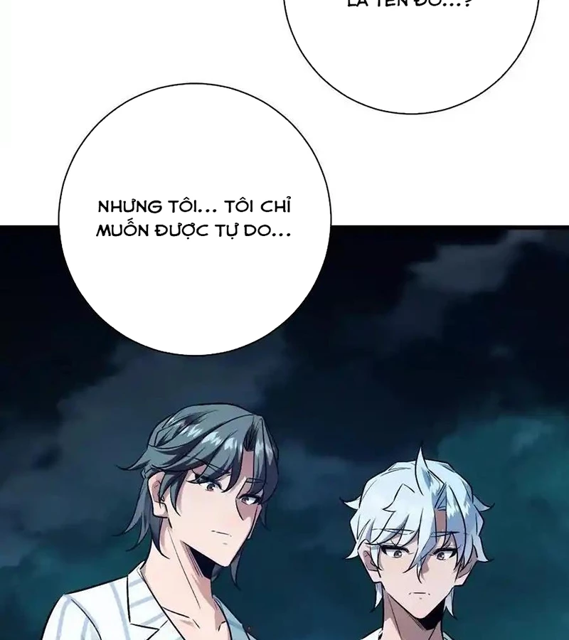 Ta Ở Thế Giới Quỷ Dị Chơi Hăng Rồi! Chapter 132 - Trang 2