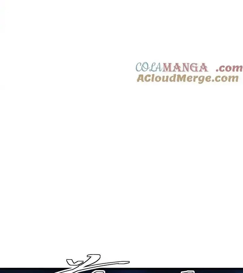 Ta Ở Thế Giới Quỷ Dị Chơi Hăng Rồi! Chapter 132 - Trang 2