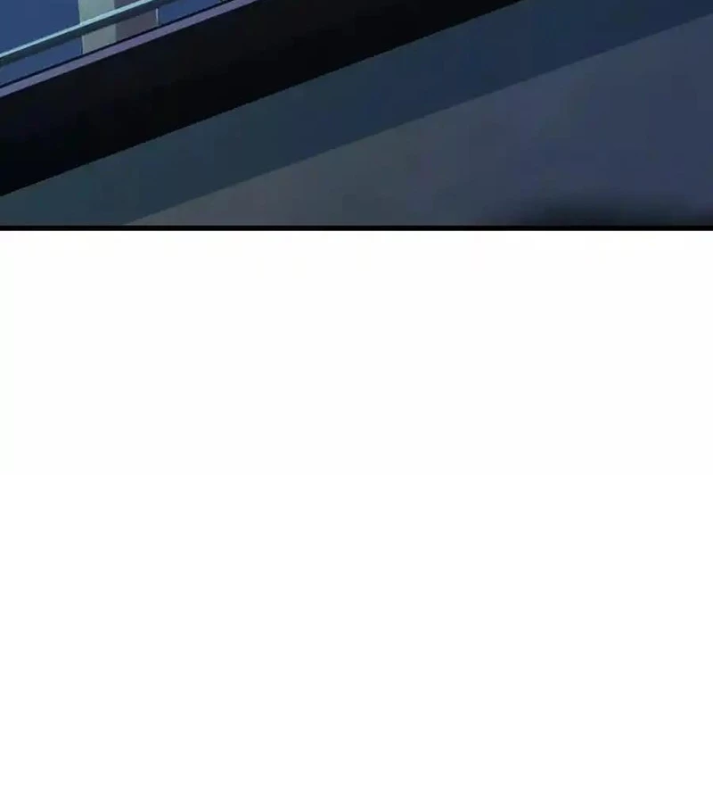 Ta Ở Thế Giới Quỷ Dị Chơi Hăng Rồi! Chapter 132 - Trang 2