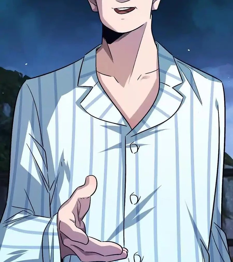 Ta Ở Thế Giới Quỷ Dị Chơi Hăng Rồi! Chapter 132 - Trang 2