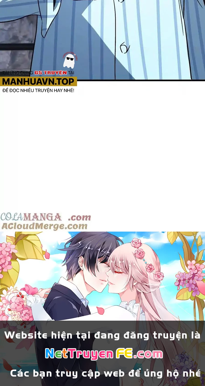 Ta Ở Thế Giới Quỷ Dị Chơi Hăng Rồi! Chapter 132 - Trang 2