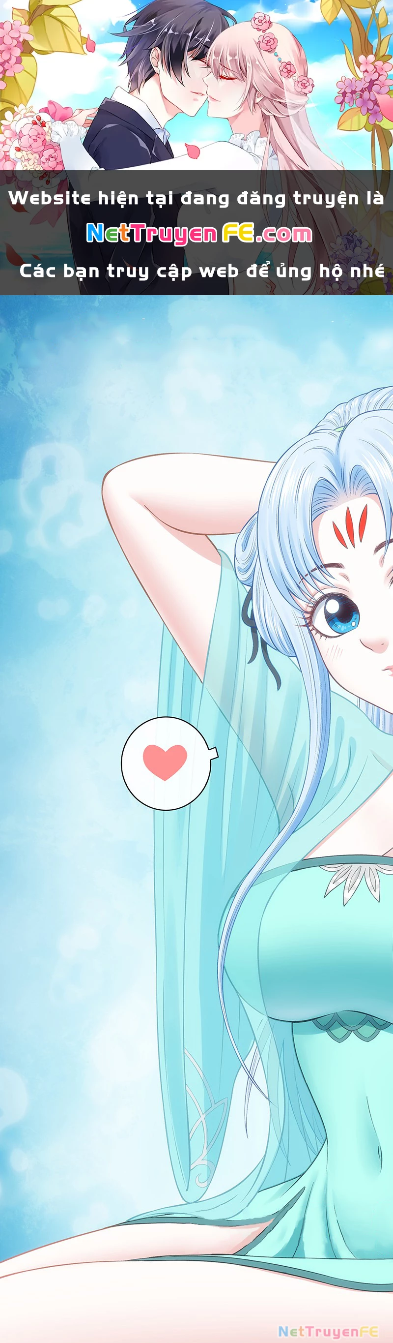 Ta Là Đại Thần Tiên Chapter 742 - Trang 4