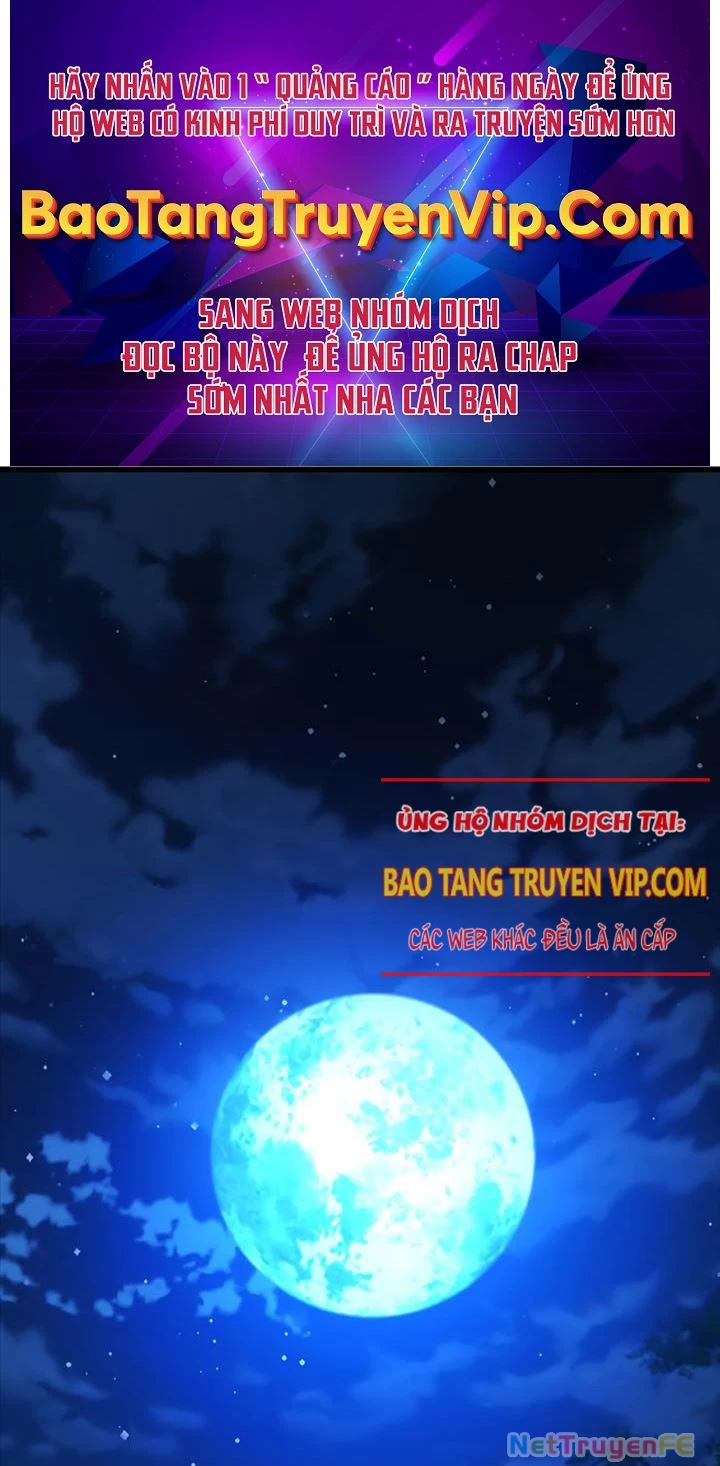 Quái Lực Loạn Thần Chapter 40 - Next Chapter 40