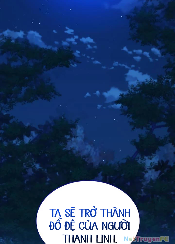 Quái Lực Loạn Thần Chapter 40 - Next Chapter 40