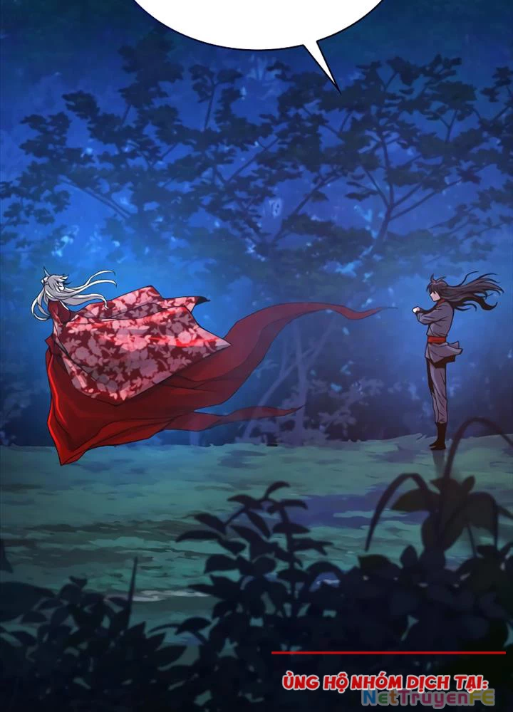 Quái Lực Loạn Thần Chapter 40 - Next Chapter 40