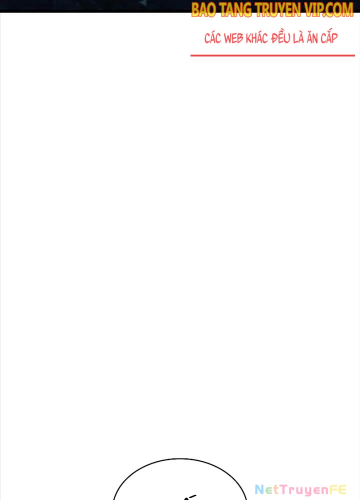 Quái Lực Loạn Thần Chapter 40 - Next Chapter 40