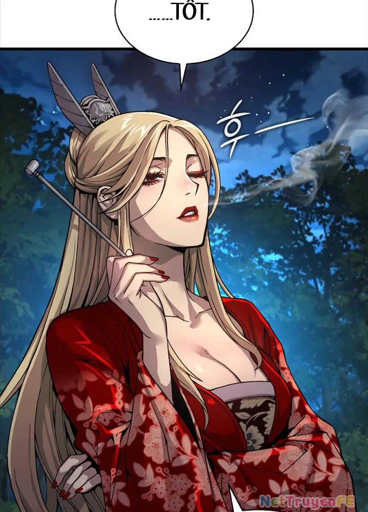 Quái Lực Loạn Thần Chapter 40 - Next Chapter 40