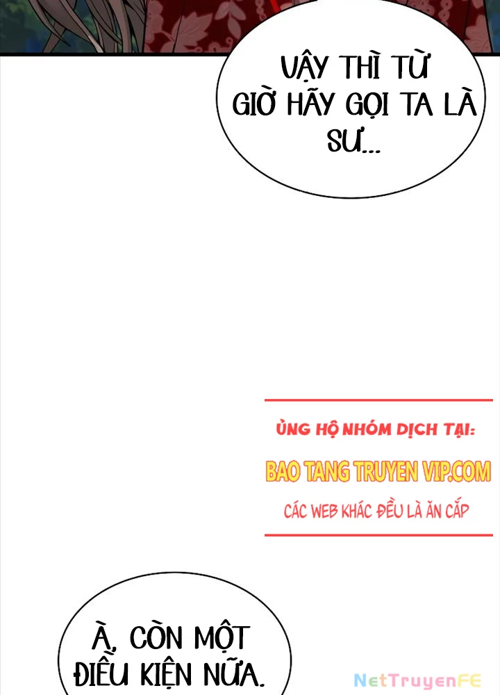 Quái Lực Loạn Thần Chapter 40 - Next Chapter 40