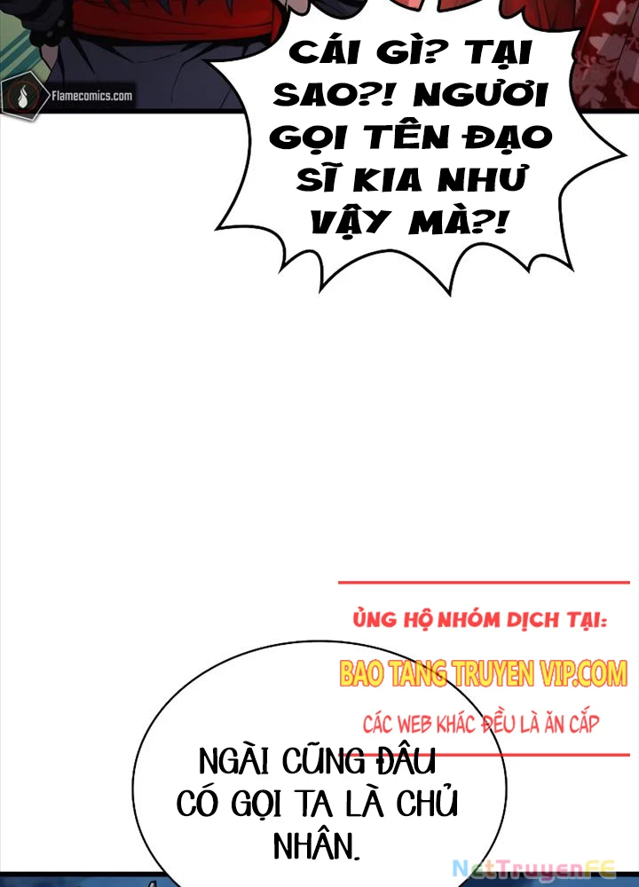 Quái Lực Loạn Thần Chapter 40 - Next Chapter 40