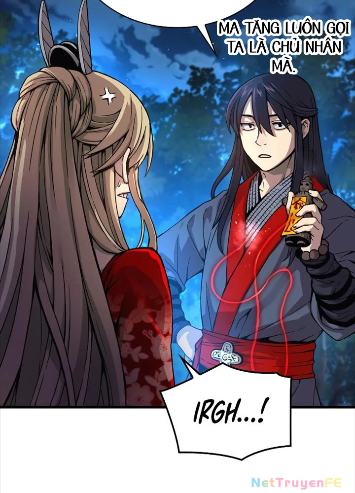 Quái Lực Loạn Thần Chapter 40 - Next Chapter 40