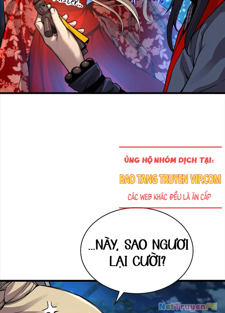 Quái Lực Loạn Thần Chapter 40 - Next Chapter 40