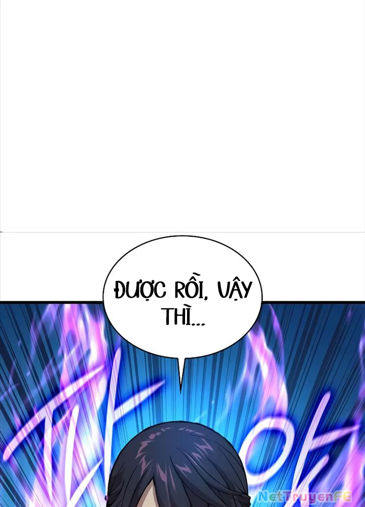 Quái Lực Loạn Thần Chapter 40 - Next Chapter 40