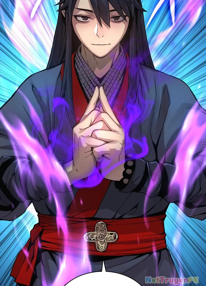 Quái Lực Loạn Thần Chapter 40 - Next Chapter 40