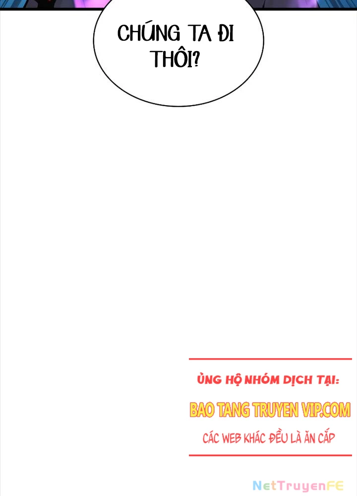 Quái Lực Loạn Thần Chapter 40 - Next Chapter 40