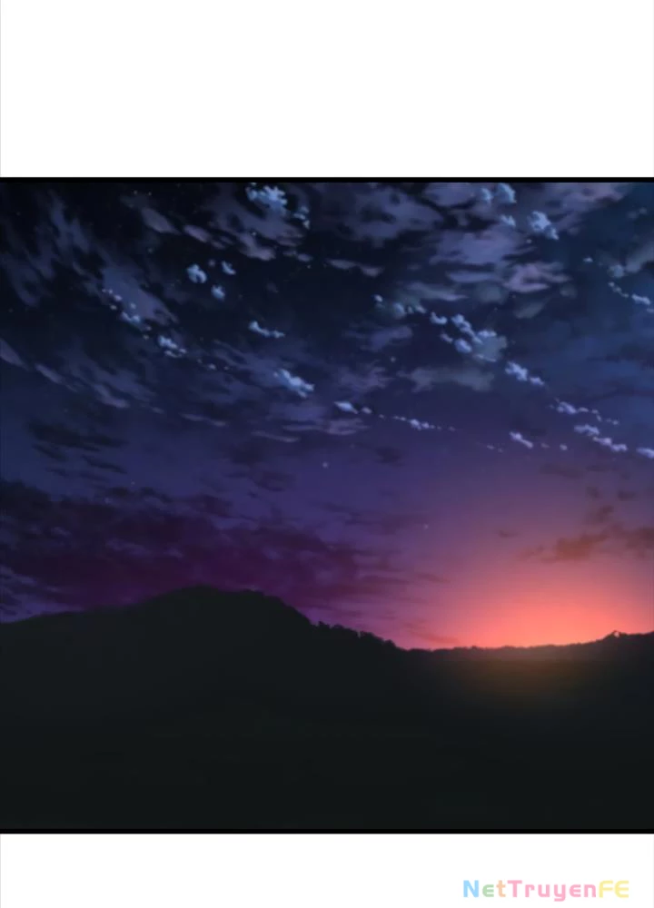 Quái Lực Loạn Thần Chapter 40 - Next Chapter 40