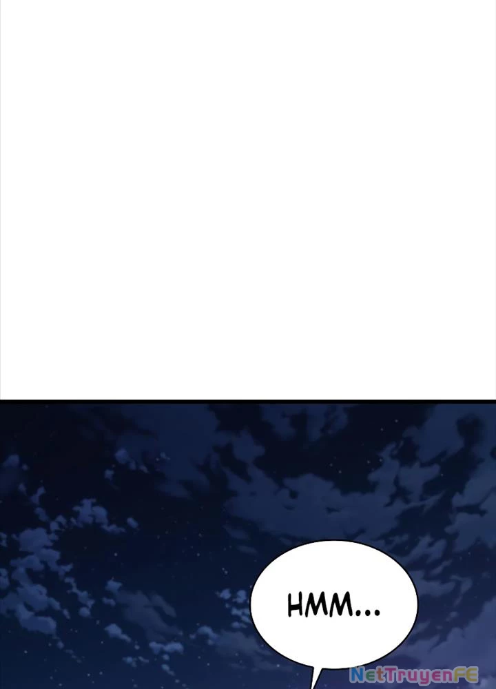 Quái Lực Loạn Thần Chapter 40 - Next Chapter 40