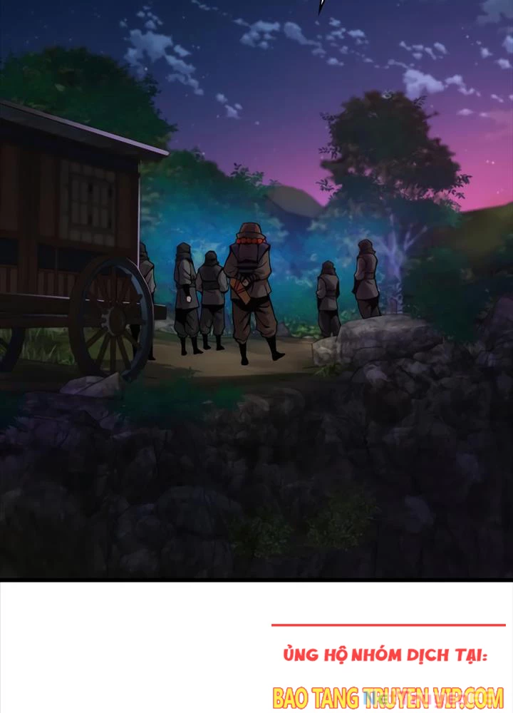 Quái Lực Loạn Thần Chapter 40 - Next Chapter 40