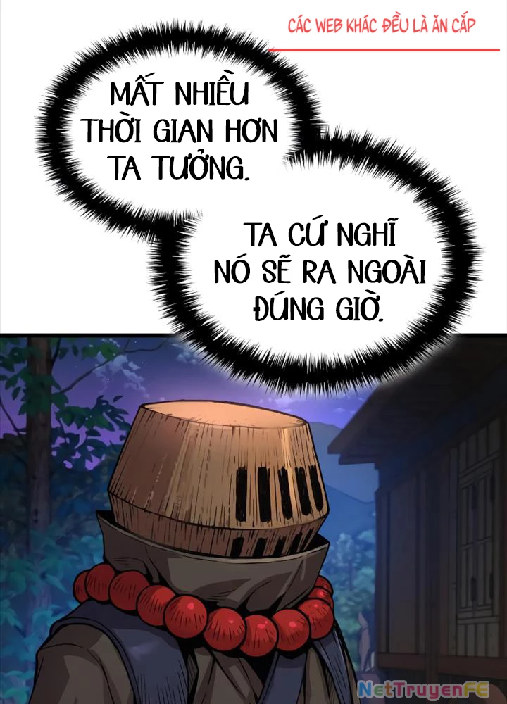 Quái Lực Loạn Thần Chapter 40 - Next Chapter 40