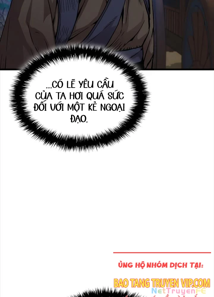 Quái Lực Loạn Thần Chapter 40 - Next Chapter 40