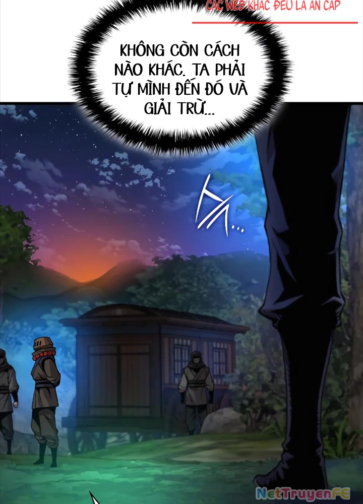 Quái Lực Loạn Thần Chapter 40 - Next Chapter 40