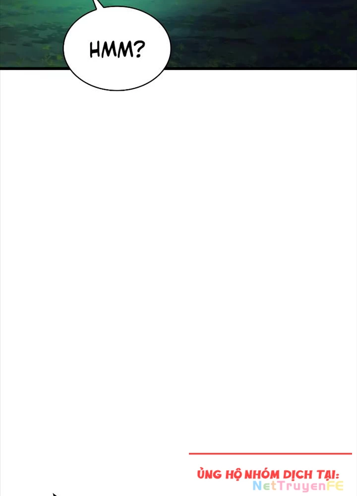 Quái Lực Loạn Thần Chapter 40 - Next Chapter 40