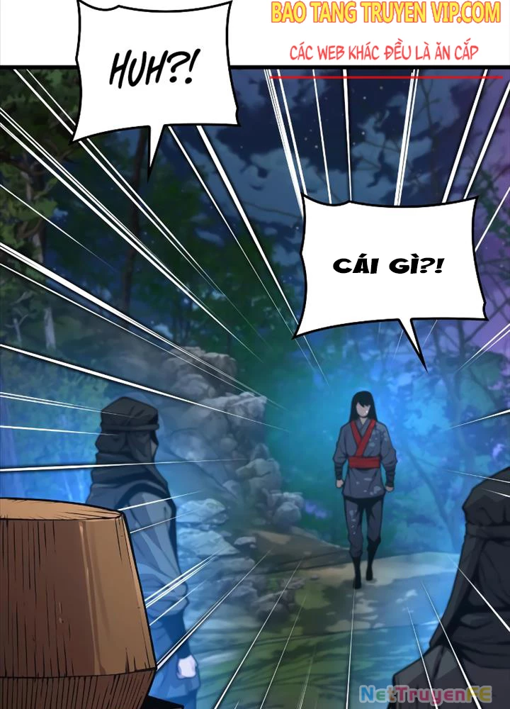 Quái Lực Loạn Thần Chapter 40 - Next Chapter 40