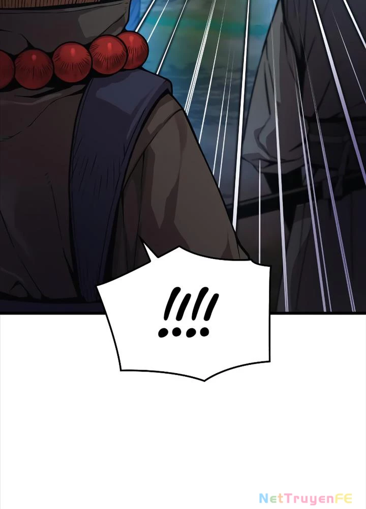 Quái Lực Loạn Thần Chapter 40 - Next Chapter 40