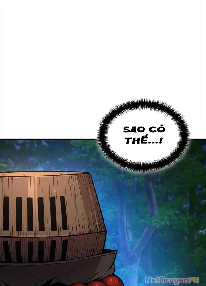 Quái Lực Loạn Thần Chapter 40 - Next Chapter 40